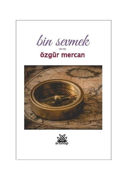 Bin Sevmek