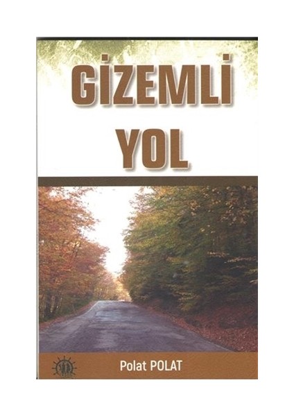 Gizemli Yol