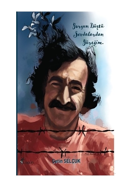 Yorgun Düştü Sevdalardan Yüreğim