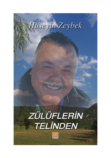 Zülüflerin Telinden