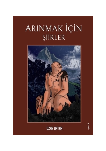 Arınmak İçin Şiirler