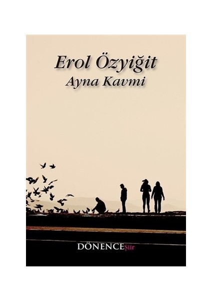 Ayna Kavmi