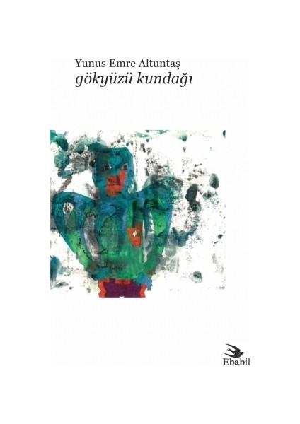 Gökyüzü Kundağı
