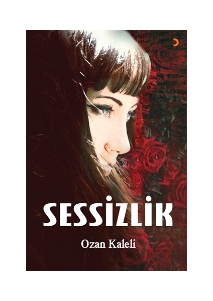 Sessizlik