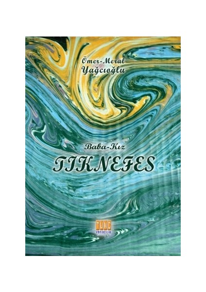 Baba - Kız Tık Nefes