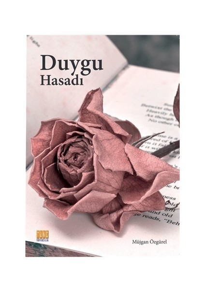 Duygu Hasadı
