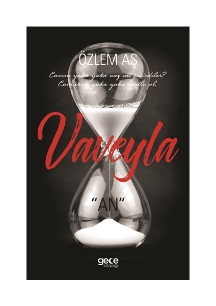 Vaveyla