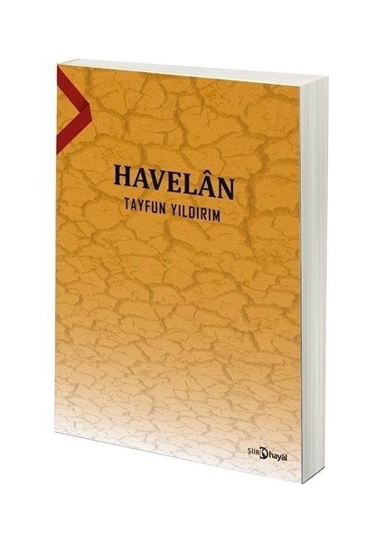 Havelan