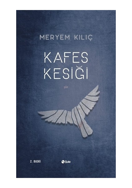 Kafes Kesiği