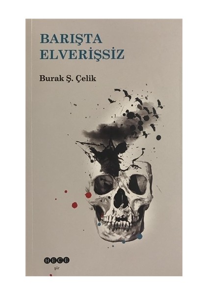 Barışta Elverişsiz