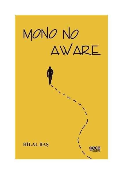 Mono No Aware