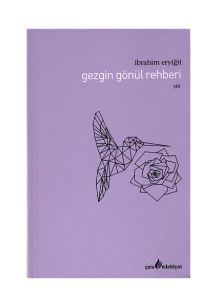 Gezgin Gönül Rehberi