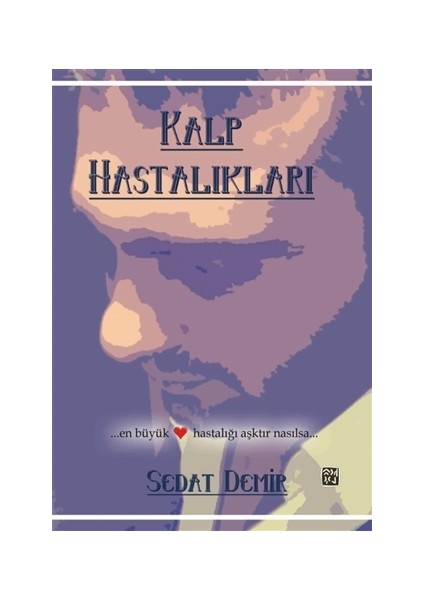 Kalp Hastalıkları