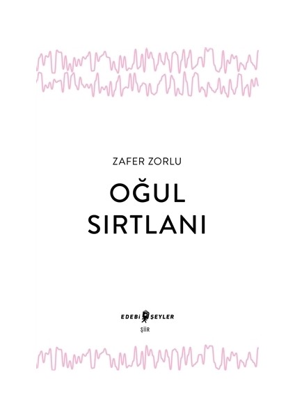 Oğul Sırtlanı