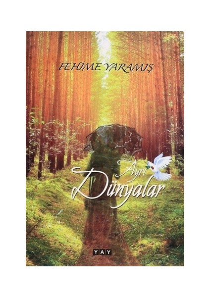 Ayrı Dünyalar