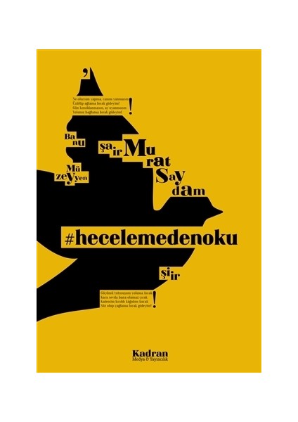 Hecelemedenoku