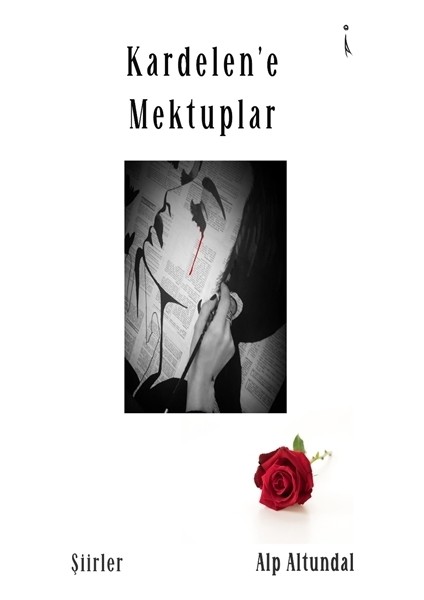 Kardelen'e Mektuplar