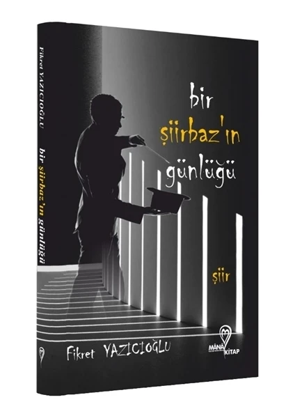 Bir Şiirbaz'ın Günlüğü