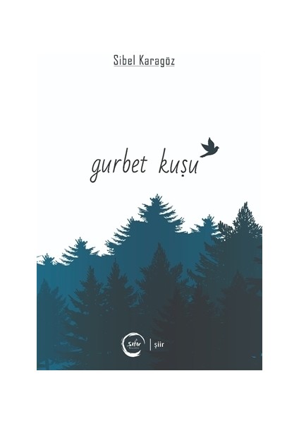 Gurbet Kuşu