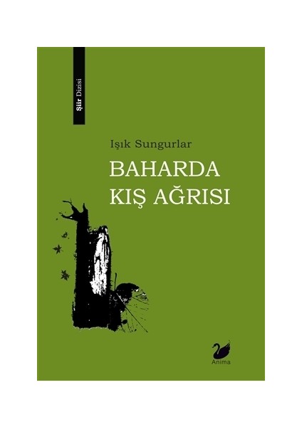 Baharda Kış Ağrısı