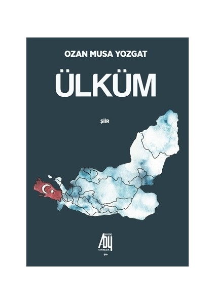 Ülküm