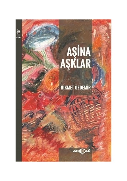 Aşina Aşklar