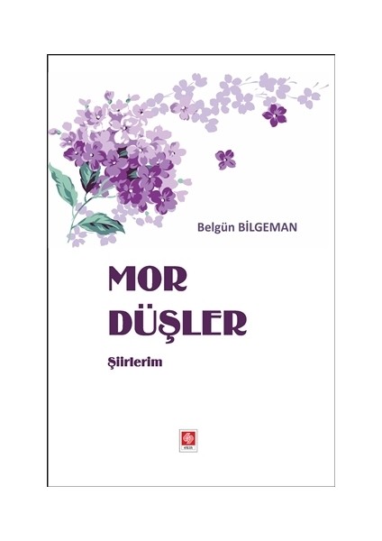 Mor Düşler