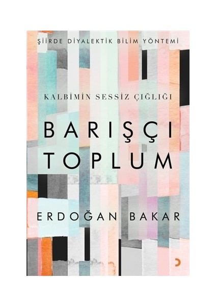 Barışçı Toplum