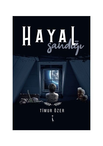 Hayal Sandığı
