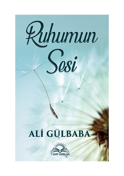 Ruhumun Sesi
