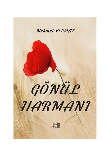 Gönül Harmanı