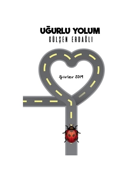 Uğurlu Yolum