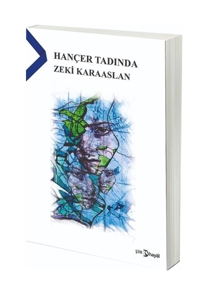 Hançer Tadında