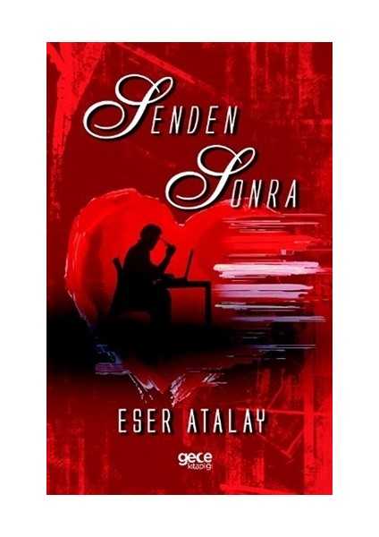 Senden Sonra
