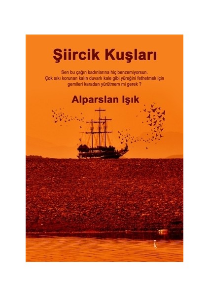 Şiircik Kuşları