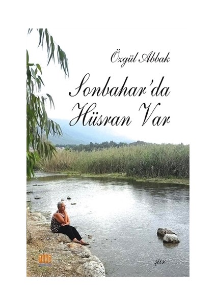 Sonbahar’da Hüsran Var