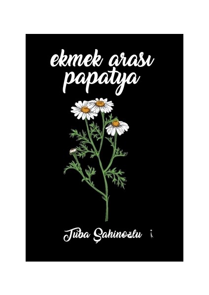 Ekmek Arası Papatya