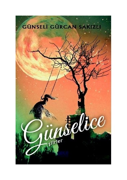 Günselice Şiirler