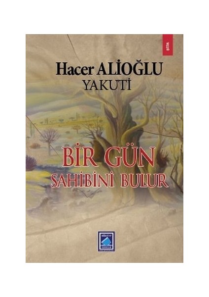 Bir Gün Sahibini Bulur