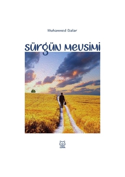 Sürgün Mevsimi