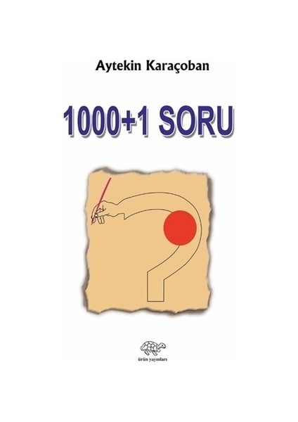 1000+1 Soru