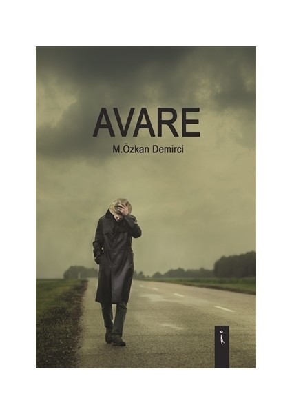 Avare