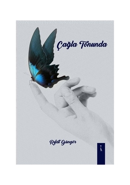 Çağla Tonunda