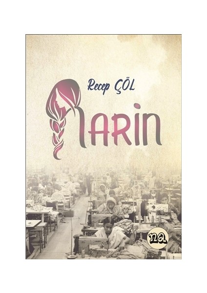 Narin