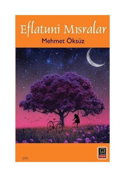 Eflatuni Mısralar