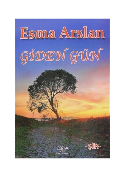 Giden Gün