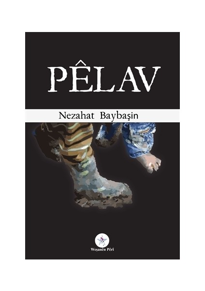 Pelav