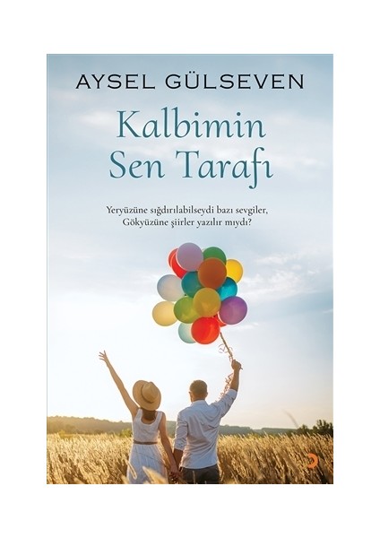 Kalbimin Sen Tarafı