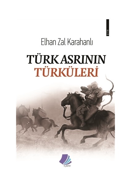 Türk Asrının Türküleri