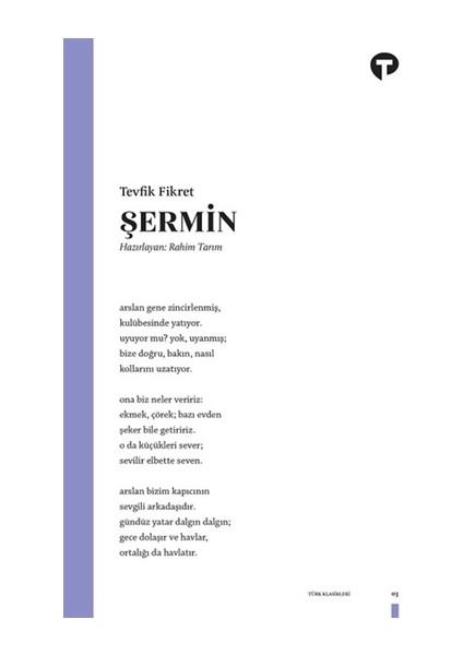Şermin